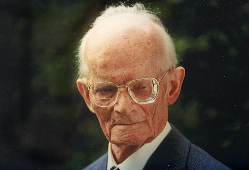 Minox walter Zapp 500