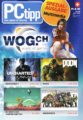 PCtipp_Multimedia-Ausgabe_500