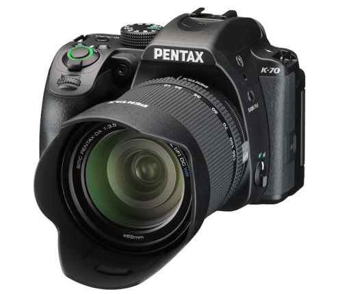PENTAX_K-70_black_slant_750