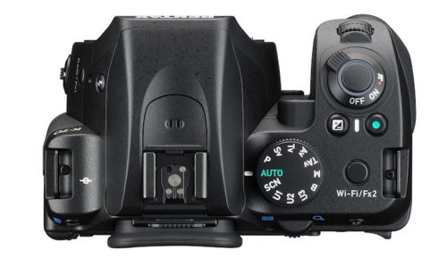 PENTAX_K-70_top_750