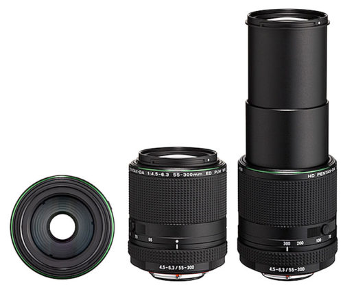 Pentax HD55-300RE_kombi 750