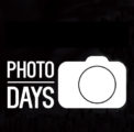 Photo Days Logo