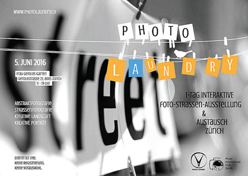 PhotoLaundry_PICZ_DE_Flyer_750