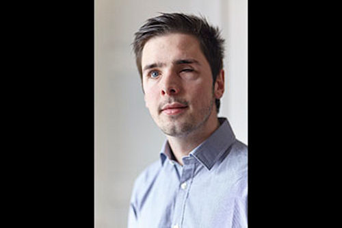 Photobastei Berufsschule