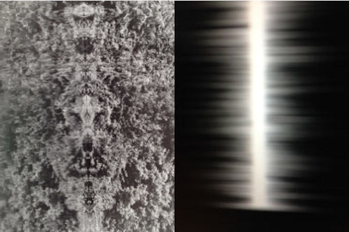 Photobastei Fotopart