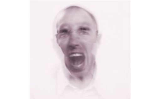 Photobastei Schaffhauser