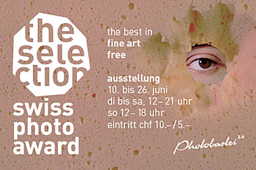 Photobastei Selection