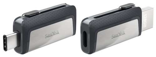 Sandisk_DualDrive_TypeC_750
