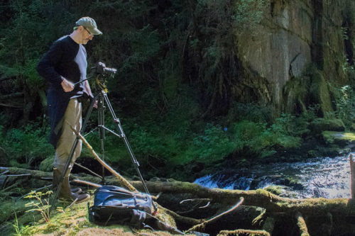 Schaeublin_D500_Suedostasien_01