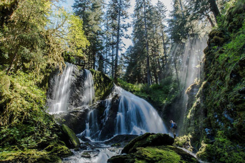 Schaeublin_D500_Suedostasien_10