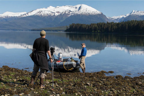 Schaeublin_D500_Suedostasien_11