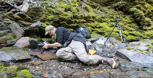 Schaeublin_D500_Suedostasien_12