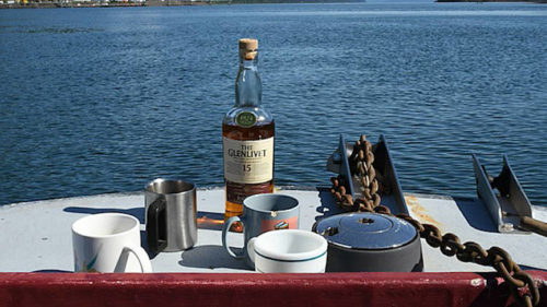 Schaeublin_D500_Suedostasien_14