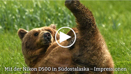 Schaeublin_D500_Suedostasien_15