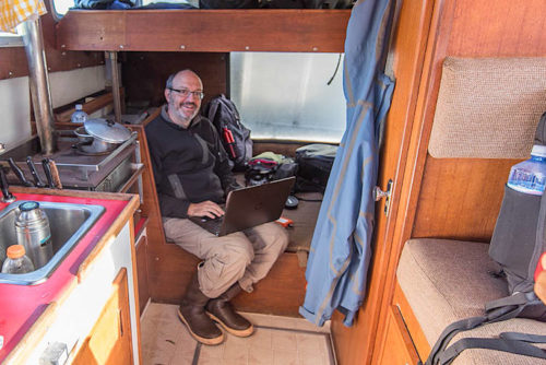 Schaeublin_D500_Suedostasien_16