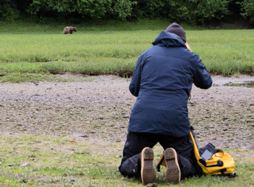 Schaeublin_D500_Suedostasien_17