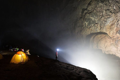 Zihlmann_Vietnam_15_Cave_SonDoong_FirstCamp-1755_750