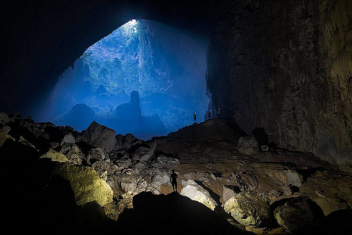 Zihlmann_Vietnam_24_Cave_SonDoong_BehindSecondCamp-1173_750