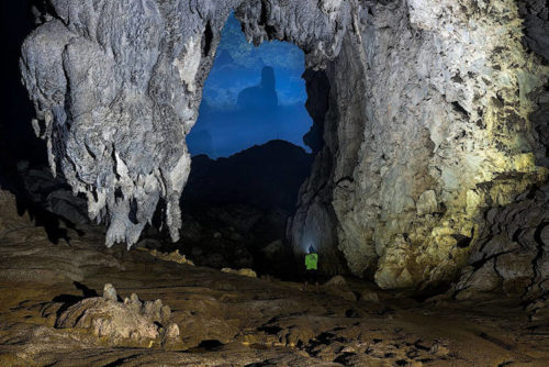 Zihlmann_Vietnam_25_Cave_SonDoong_TheDogsBollocks-1174_750