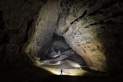 Zihlmann_Vietnam_26_Cave_SonDoong_UndergroundSandDunes-1955_750