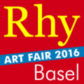 rhyartbasel-logo-artfair-400