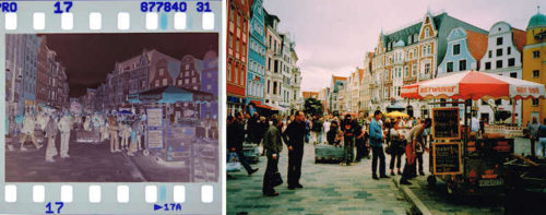 11a_Rollei_Digibase_unmaskiert_kombi_750