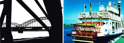 Aufmacher sw color 750