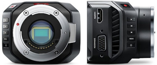 BlackMagic Design Micro Studio 4K 02 750