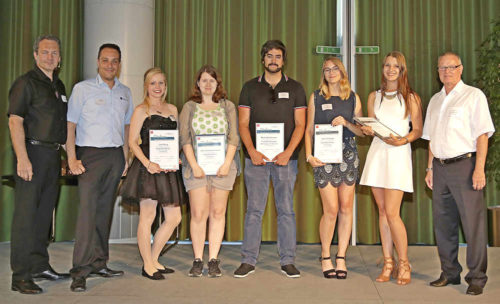 Diplomfeier Nord Jahresbeste_1000