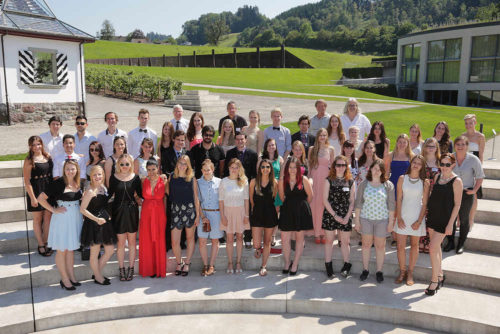 Diplomfeiern16_Gruppenbild_Nord_1000