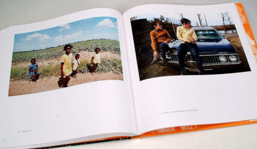 Eggleston_10