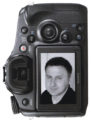 Frank Spaeth Sony a68