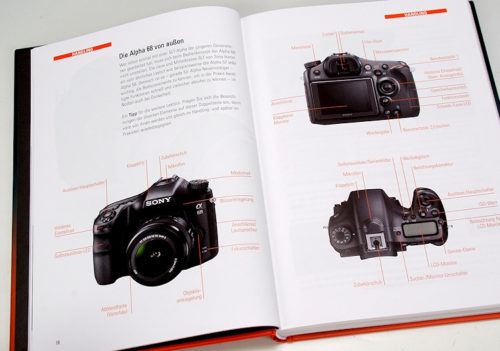 Frank Spaeth Sony a68_01