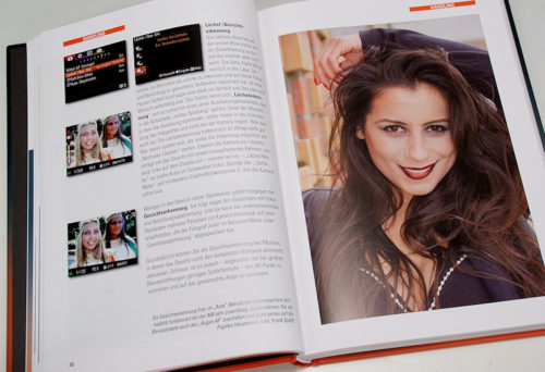 Frank Spaeth Sony a68_02