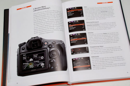 Frank Spaeth Sony a68_03