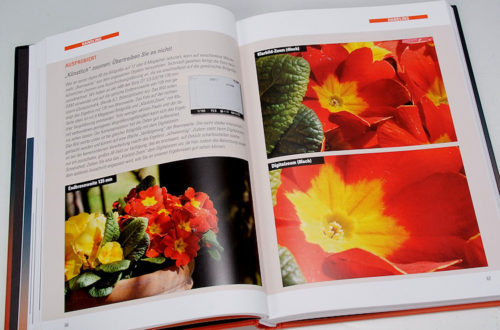 Frank Spaeth Sony a68_04