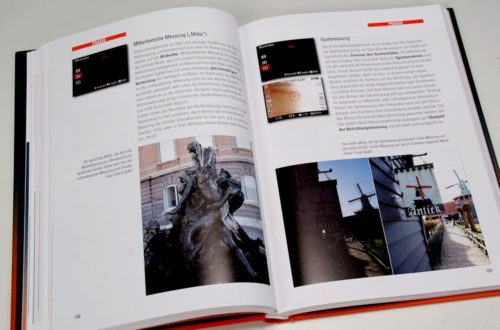 Frank Spaeth Sony a68_05