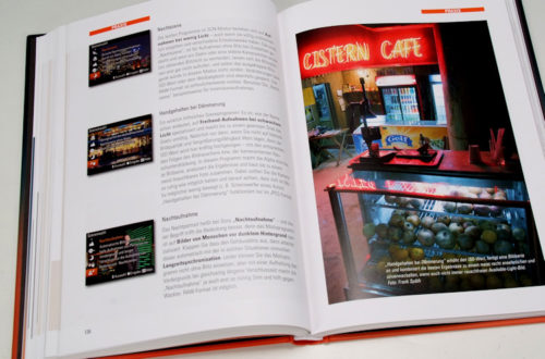 Frank Spaeth Sony a68_07