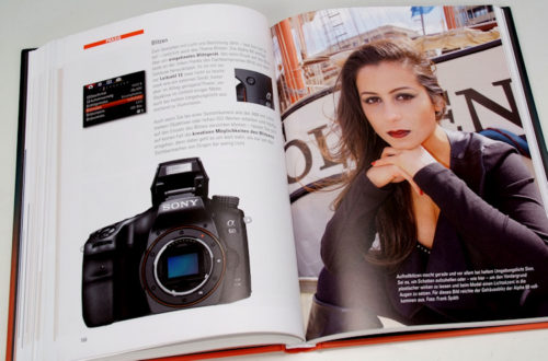 Frank Spaeth Sony a68_08