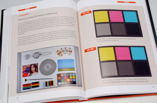 Frank Spaeth Sony a68_09