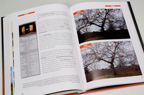 Frank Spaeth Sony a68_10