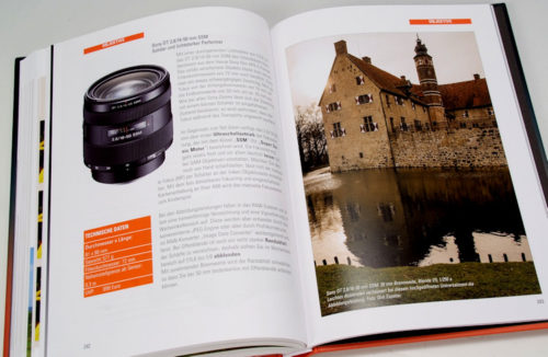 Frank Spaeth Sony a68_12