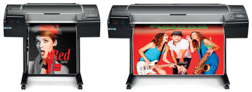HP Designjet Z2600_Z5600_kombi_750