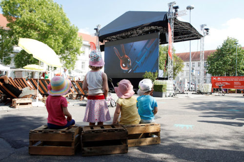 Naturfilm-Festival_Ludwigsburg_150724_1258Julian Meinhardt_750