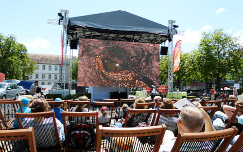 Naturfilmfestival_Ludwigsburg_150725_2591Ulrich Pasch_750