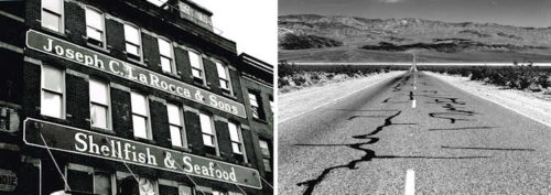 Ortho_Pan_Ronald Vedrilla_kombi 750