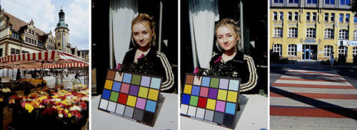 Rollei Chrome CR200-CTprcisa_1000