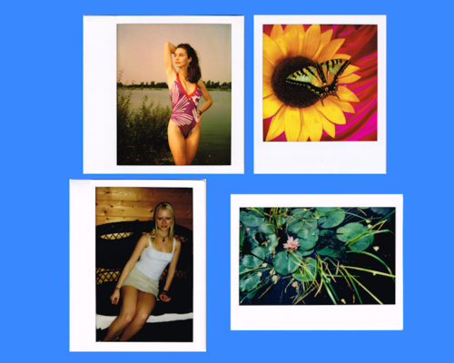 Sofortbildformate_prov