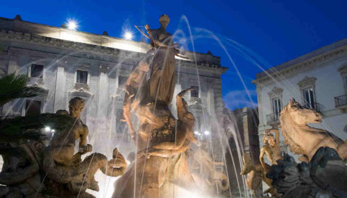 Turtschi D500 ISO800 1000