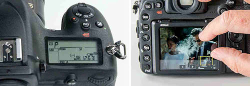 Turtschi D500 Praxisgerecht 1000